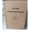 OXYGEN CONCENTRATOR - LIFE CARE  5 LITTER TAIWAN